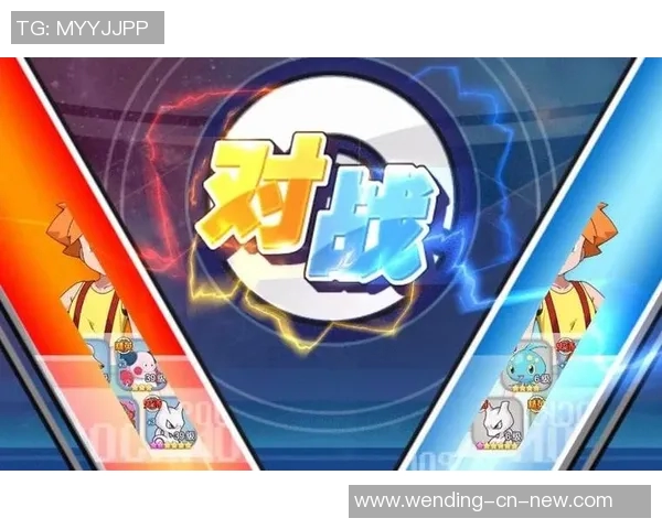 问鼎娱乐在哪注册-探索问鼎娱乐，注册指南与体验分享-问鼎娱乐在哪注册