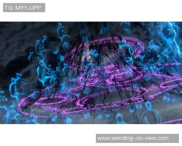 问鼎娱乐平台坑人-问鼎娱乐平台坑人