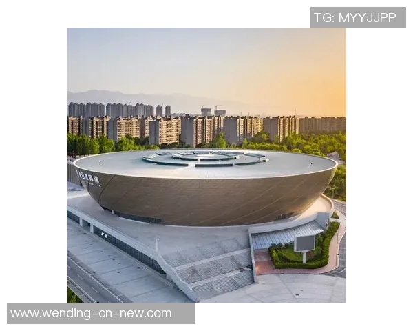 905.Pm问鼎娱乐-探索未来娱乐趋势—从PM 905看娱乐之巅的演变之路-905.Pm问鼎娱乐