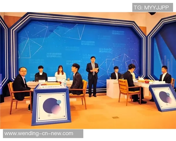 pg网赌软件下载问鼎-从网络赌博到理性娱乐，关于PG网赌软件的反思与警醒-pg网赌软件下载问鼎