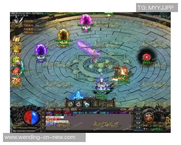 pg问鼎苹果下载-PG问鼎苹果下载，揭秘游戏业的新里程碑-pg问鼎苹果下载