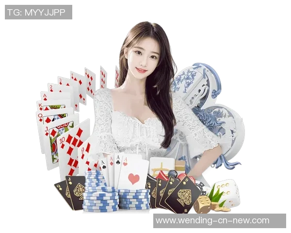 问鼎娱乐wdingff88-问鼎娱乐wdingff88，探索多元化娱乐新时代的无限可能-问鼎娱乐wdingff88