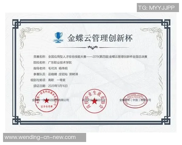 问鼎娱乐主管-掌握娱乐风潮，探索多元化发展方向，问鼎娱乐主管的新使命与决策挑战-问鼎娱乐主管